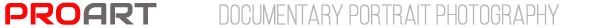 JEUNEARTE