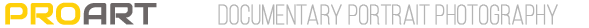 JEUNEARTE